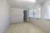 Cielo Verde Acres 922 Eastern Mary River Road, Cambroon, Qld 4552-Image