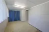 Cielo Verde Acres 922 Eastern Mary River Road, Cambroon, Qld 4552-Image