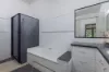 Cielo Verde Acres 922 Eastern Mary River Road, Cambroon, Qld 4552-Image