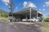 Cielo Verde Acres 922 Eastern Mary River Road, Cambroon, Qld 4552-Image