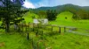 Cielo Verde Acres 922 Eastern Mary River Road, Cambroon, Qld 4552-Image