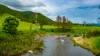 Cielo Verde Acres 922 Eastern Mary River Road, Cambroon, Qld 4552-Image