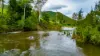 Cielo Verde Acres 922 Eastern Mary River Road, Cambroon, Qld 4552-Image