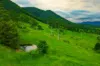 Cielo Verde Acres 922 Eastern Mary River Road, Cambroon, Qld 4552-Image