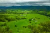 Cielo Verde Acres 922 Eastern Mary River Road, Cambroon, Qld 4552-Image