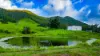Cielo Verde Acres 922 Eastern Mary River Road, Cambroon, Qld 4552-Image