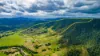 Cielo Verde Acres 922 Eastern Mary River Road, Cambroon, Qld 4552-Image