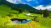 Cielo Verde Acres 922 Eastern Mary River Road, Cambroon, Qld 4552-Image