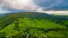 Cielo Verde Acres 922 Eastern Mary River Road, Cambroon, Qld 4552-Image