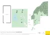 Cielo Verde Acres 922 Eastern Mary River Road, Cambroon, Qld 4552-Floorplan