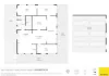 Cielo Verde Acres 922 Eastern Mary River Road, Cambroon, Qld 4552-Floorplan