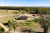 D1325 Princess Highway, Tomerong, NSW 2540
