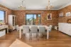 D1325 Princess Highway, Tomerong, NSW 2540-Image
