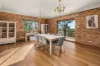 D1325 Princess Highway, Tomerong, NSW 2540-Image