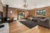 D1325 Princess Highway, Tomerong, NSW 2540-Image