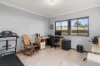 D1325 Princess Highway, Tomerong, NSW 2540-Image