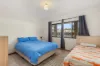 D1325 Princess Highway, Tomerong, NSW 2540-Image
