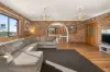 D1325 Princess Highway, Tomerong, NSW 2540-Image