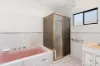D1325 Princess Highway, Tomerong, NSW 2540-Image