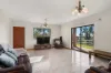 D1325 Princess Highway, Tomerong, NSW 2540-Image