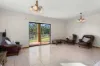 D1325 Princess Highway, Tomerong, NSW 2540-Image