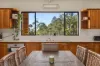 D1325 Princess Highway, Tomerong, NSW 2540-Image