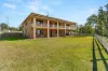 D1325 Princess Highway, Tomerong, NSW 2540-Image