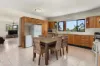 D1325 Princess Highway, Tomerong, NSW 2540-Image