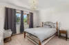 D1325 Princess Highway, Tomerong, NSW 2540-Image