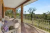 D1325 Princess Highway, Tomerong, NSW 2540-Image