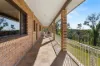 D1325 Princess Highway, Tomerong, NSW 2540-Image