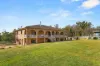 D1325 Princess Highway, Tomerong, NSW 2540-Image
