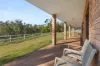 D1325 Princess Highway, Tomerong, NSW 2540-Image