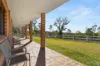 D1325 Princess Highway, Tomerong, NSW 2540-Image
