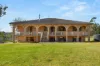 D1325 Princess Highway, Tomerong, NSW 2540-Image