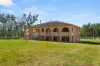 D1325 Princess Highway, Tomerong, NSW 2540-Image