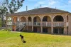 D1325 Princess Highway, Tomerong, NSW 2540-Image