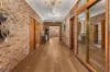 D1325 Princess Highway, Tomerong, NSW 2540-Image