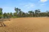 D1325 Princess Highway, Tomerong, NSW 2540-Image