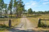 D1325 Princess Highway, Tomerong, NSW 2540-Image