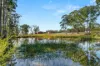D1325 Princess Highway, Tomerong, NSW 2540-Image