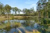 D1325 Princess Highway, Tomerong, NSW 2540-Image