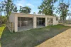 D1325 Princess Highway, Tomerong, NSW 2540-Image