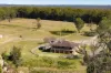D1325 Princess Highway, Tomerong, NSW 2540-Image