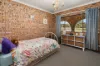 D1325 Princess Highway, Tomerong, NSW 2540-Image