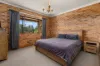 D1325 Princess Highway, Tomerong, NSW 2540-Image