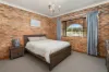 D1325 Princess Highway, Tomerong, NSW 2540-Image