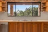 D1325 Princess Highway, Tomerong, NSW 2540-Image