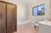 D1325 Princess Highway, Tomerong, NSW 2540-Image