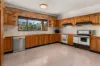 D1325 Princess Highway, Tomerong, NSW 2540-Image
